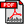 acrobat logo