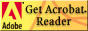 acrobat logo
